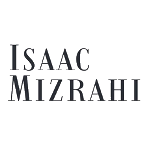 Isaac Mizrahi