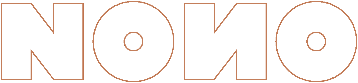 NONO