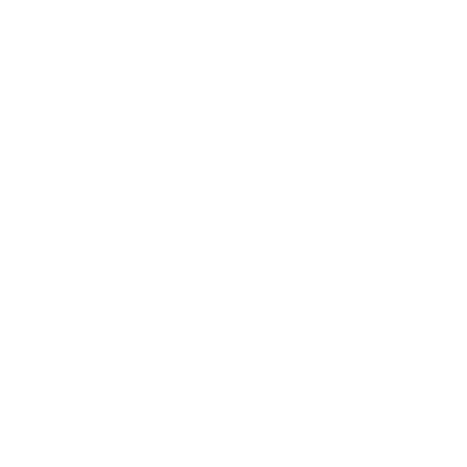 Isaac Mizrahi logo
