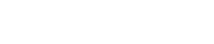 Deux par Deux logo