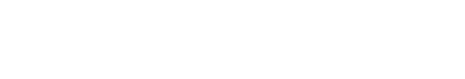 Miles The Label logo