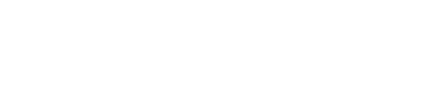 NONO logo