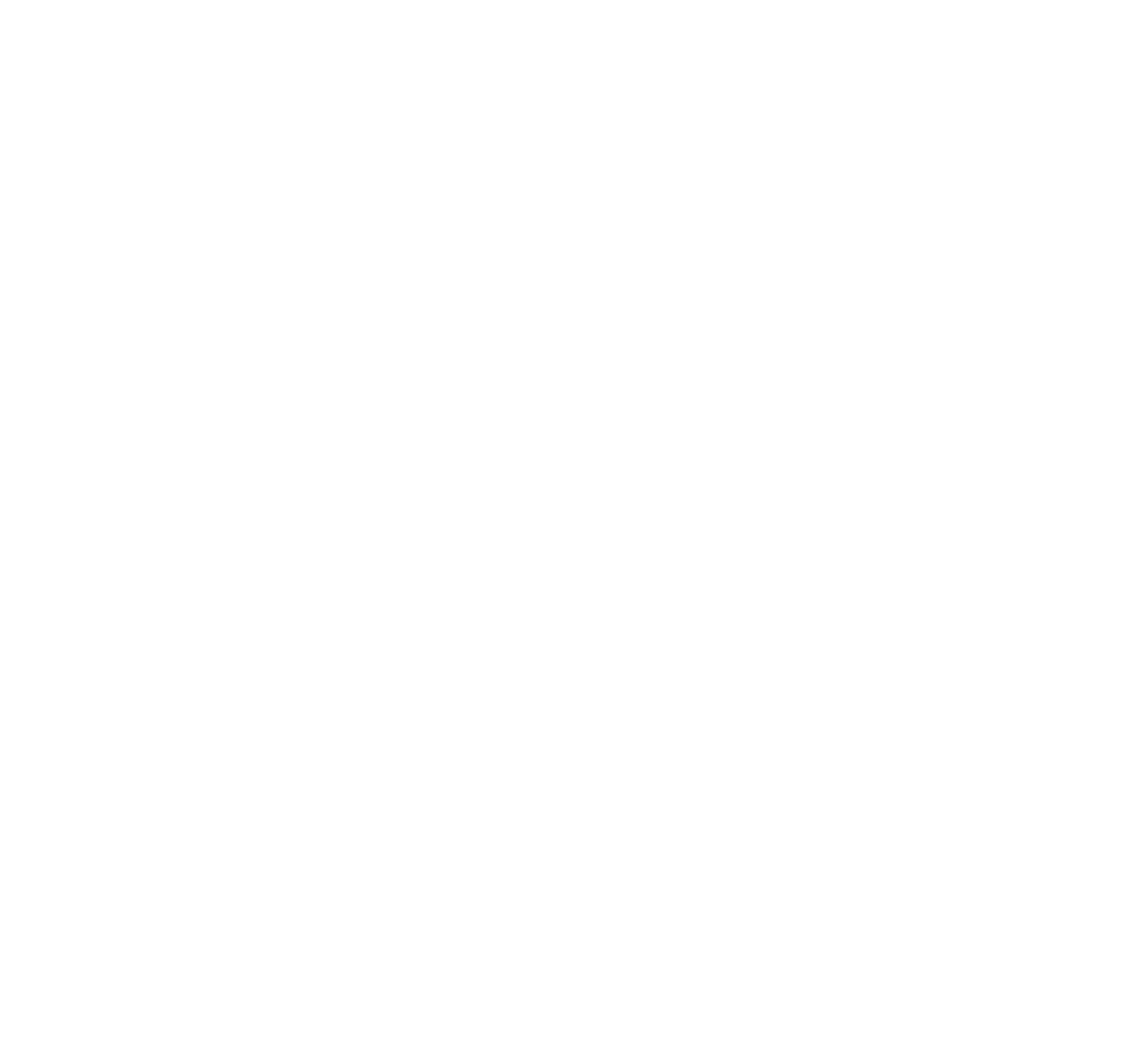 Petit Lem logo